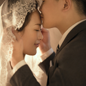 这个女人的旅程