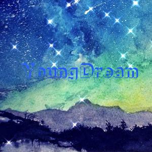 Young Dream