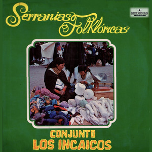 Esperancita
