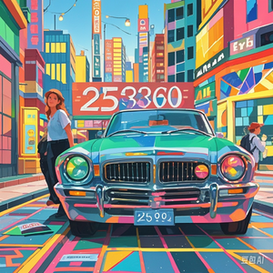 窗前月，心中念