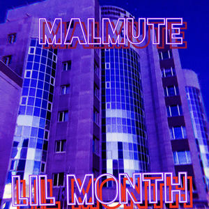 Lil Month
