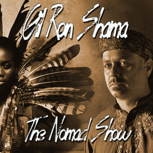 The Nomad Show, Pt. 4