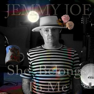 She Belongs To Me (feat. The Pine Hearts)