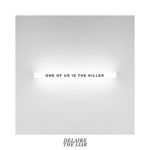 One of Us is the Killer