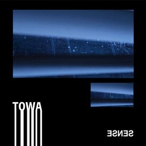 TOWA (2025remaster)