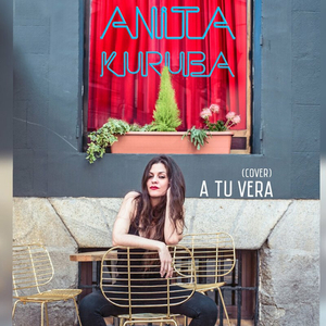 A Tu Vera (Cover)
