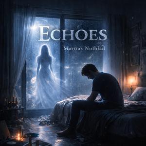 Echoes
