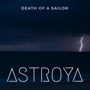 Death of a Sailor