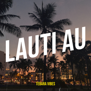 Lauti Au