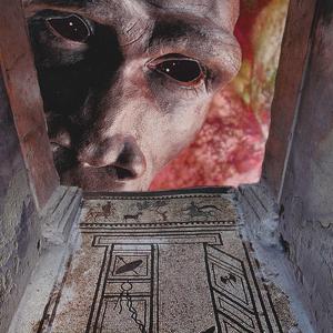 Der Schlosser (Borrowed Identity Remix)