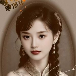 可不可以 不要相信我