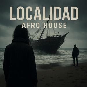 localidad