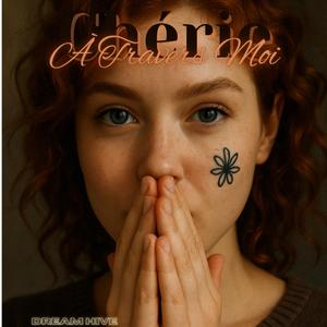 Sous La Surface (feat. Chérie)