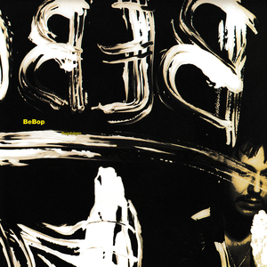 Regnbågen (Radio Edit)