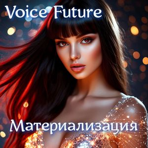 Материализация