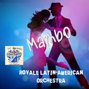 La Sevilliana Bolero