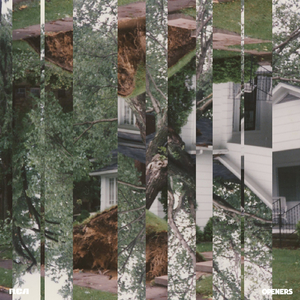 No Place (Jacques Greene Remix)