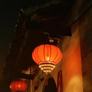 黎川city（Prod.By 97Virus）