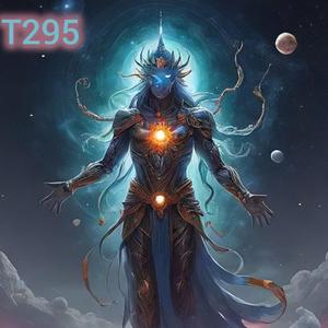 T295