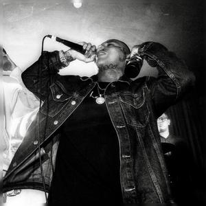 Ambicion (BoomBap Beat)