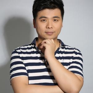 水口山歌情F-林长春