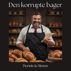 Den korrupte bager