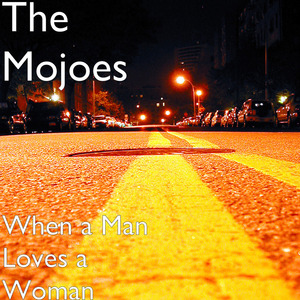 When a Man Loves a Woman