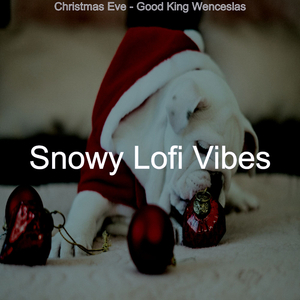 Xmas (We Wish You a Merry Christmas)