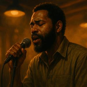 光と影のあいだ