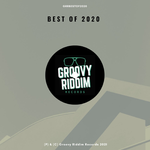 I like To Know (Original Mix)