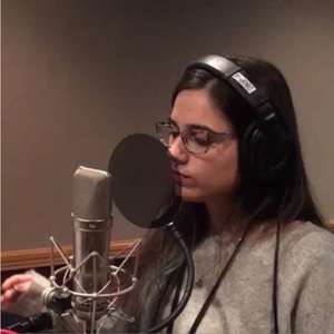 女巫森林伴奏（Witchwood Backing Track）