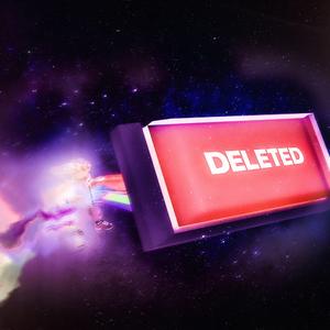 DELETED