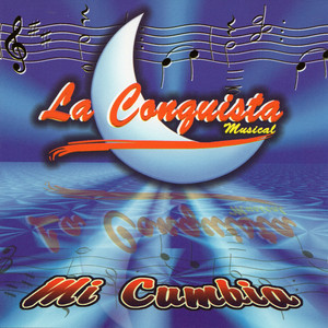 Cumbia X