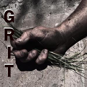 Grit
