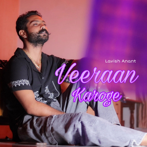 Veeraan Karoge