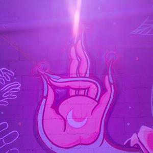 Reflection (feat. Smooth Water 4am & Griselda Mariee)