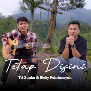 Tetap Disini