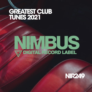 Taste It (Original Mix)