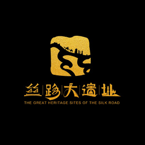壮志未酬