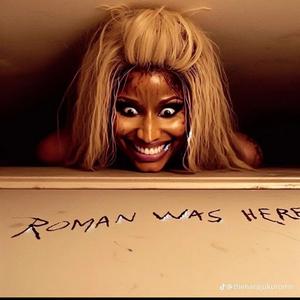 sdu5 (feat. 1amjaylenn & 1amjaidenn)