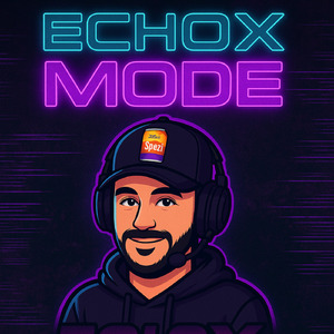 Echo X Mode
