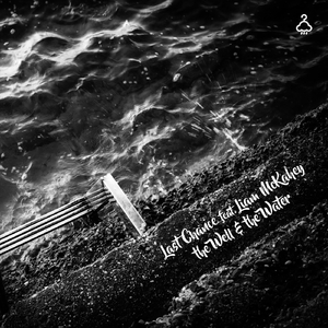 The Well & The Water (feat. Liam McKahey)