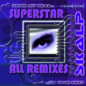 Superstar (Original Version)