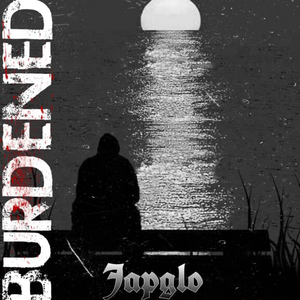 BURDENED