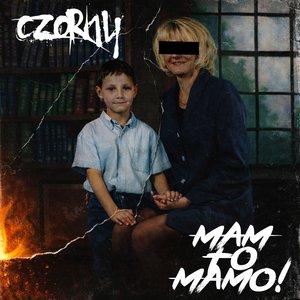 Cisza