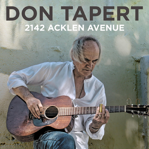 I Can Feel The Hurtin' Too (feat. Shawn Colvin)