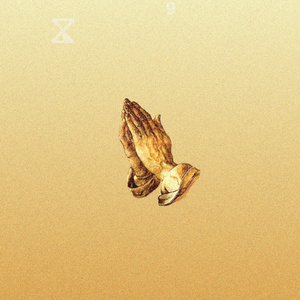 Thank God (Prod. Rilès)