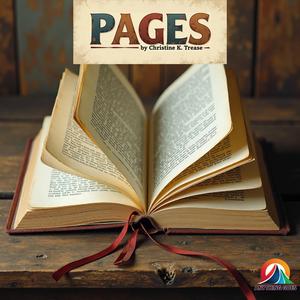 Pages