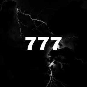 Freeglockplayy (To The Grain)