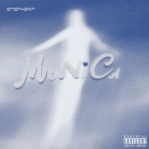 Monica
